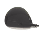 Callaway Epic Flash Graphite Mens Right Hand Fairway 3 Wood 15* Stiff - Mitsubishi Chemical Tensei AV Series Blue 75