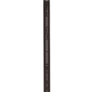 Callaway Epic Flash Graphite Mens Right Hand Fairway 3 Wood 15* Stiff - Mitsubishi Chemical Tensei AV Series Blue 75