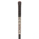 Callaway Epic Flash Graphite Mens Right Hand Fairway 3 Wood 15* Stiff - Mitsubishi Chemical Tensei AV Series Blue 75