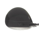 Callaway Epic Flash Graphite Mens Right Hand Fairway 5 Wood 18* Stiff - Mitsubishi Chemical Tensei AV Series Blue 75