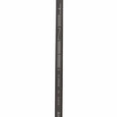 Callaway Epic Flash Graphite Mens Right Hand Fairway 5 Wood 18* Stiff - Mitsubishi Chemical Tensei AV Series Blue 75