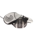 Cleveland Halo XL Lite Graphite Mens Right Hand Fairway 3 wood HL 16* Regular - Aldila Ascent 40