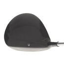 Cleveland Halo XL Lite Graphite Mens Right Hand Fairway 3 wood HL 16* Regular - Aldila Ascent 40