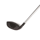 Cleveland Halo XL Lite Graphite Mens Right Hand Fairway 3 wood HL 16* Regular - Aldila Ascent 40