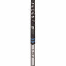 Cleveland Halo XL Lite Graphite Mens Right Hand Fairway 3 wood HL 16* Regular - Aldila Ascent 40