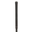 Cleveland Halo XL Lite Graphite Mens Right Hand Fairway 3 wood HL 16* Regular - Aldila Ascent 40