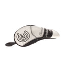 Cleveland Halo XL Lite Graphite Mens Right Hand Fairway 3 wood HL 16* Regular - Aldila Ascent 40