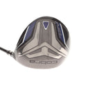 Cobra Fly XL Graphite Mens Right Hand Driver 10.5* Regular - Cobra
