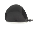 Cobra Fly XL Graphite Mens Right Hand Driver 10.5* Regular - Cobra