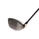 Cobra Fly XL Graphite Mens Right Hand Driver 10.5* Regular - Cobra