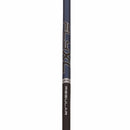 Cobra Fly XL Graphite Mens Right Hand Driver 10.5* Regular - Cobra