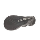 Cobra Fly XL Graphite Mens Right Hand Driver 10.5* Regular - Cobra