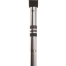 Cobra Fly XL Steel Mens Right Hand Irons 7-SW Regular - Cobra