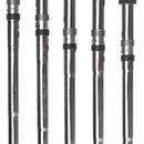 Cobra Fly XL Steel Mens Right Hand Irons 7-SW Regular - Cobra