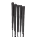 Cobra Fly XL Steel Mens Right Hand Irons 7-SW Regular - Cobra