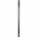 Slazenger Big Ezee Graphite Ladies Right Hand Irons 4-PW Ladies - Slazenger