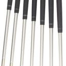 Slazenger Big Ezee Graphite Ladies Right Hand Irons 4-PW Ladies - Slazenger