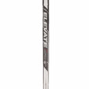 TaylorMade Qi Steel Mens Right Hand 6 Iron Stiff - Elevate MPH 95