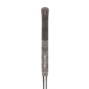 TaylorMade Qi Steel Mens Right Hand 6 Iron Stiff - Elevate MPH 95