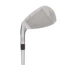 TaylorMade Qi Steel Mens Right Hand 8 Iron Stiff - Elevate MPH 95