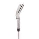 TaylorMade Qi Steel Mens Right Hand 8 Iron Stiff - Elevate MPH 95
