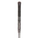 TaylorMade Qi Steel Mens Right Hand 8 Iron Stiff - Elevate MPH 95
