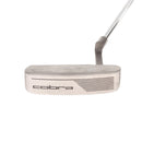 Cobra Fly XL Mens Right Hand Putter 34" Blade Cobra - Cobra