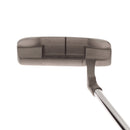 Cobra Fly XL Mens Right Hand Putter 34" Blade Cobra - Cobra