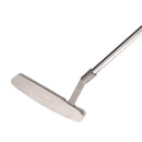 Cobra Fly XL Mens Right Hand Putter 34" Blade Cobra - Cobra
