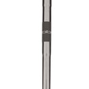 Cobra Fly XL Mens Right Hand Putter 34" Blade Cobra - Cobra