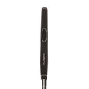 Cobra Fly XL Mens Right Hand Putter 34" Blade Cobra - Cobra