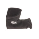 Cobra Fly XL Mens Right Hand Putter 34" Blade Cobra - Cobra