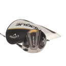 Callaway Rogue ST Max Graphite Mens Right Hand Driver 10.5* Regular - Tensei CR Series 50 Blue