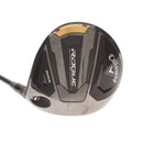 Callaway Rogue ST Max Graphite Mens Right Hand Driver 10.5* Regular - Tensei CR Series 50 Blue