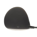 Callaway Rogue ST Max Graphite Mens Right Hand Driver 10.5* Regular - Tensei CR Series 50 Blue