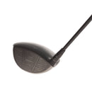 Callaway Rogue ST Max Graphite Mens Right Hand Driver 10.5* Regular - Tensei CR Series 50 Blue