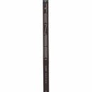 Callaway Rogue ST Max Graphite Mens Right Hand Driver 10.5* Regular - Tensei CR Series 50 Blue