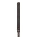 Callaway Rogue ST Max Graphite Mens Right Hand Driver 10.5* Regular - Tensei CR Series 50 Blue