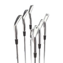 Titleist AP2 712 Steel Mens Right Hand Irons 5-PW Regular - Nippon N.S Pro 105T