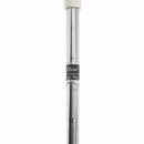 Titleist AP2 712 Steel Mens Right Hand Irons 5-PW Regular - Nippon N.S Pro 105T