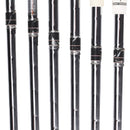 Titleist AP2 712 Steel Mens Right Hand Irons 5-PW Regular - Nippon N.S Pro 105T