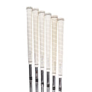 Titleist AP2 712 Steel Mens Right Hand Irons 5-PW Regular - Nippon N.S Pro 105T