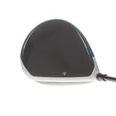 TaylorMade Sim 2 Max Graphite Mens Right Hand Driver 12* Regular - Fujikura Ventus Blue 5-R