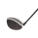 TaylorMade Sim 2 Max Graphite Mens Right Hand Driver 12* Regular - Fujikura Ventus Blue 5-R