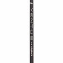 TaylorMade Sim 2 Max Graphite Mens Right Hand Driver 12* Regular - Fujikura Ventus Blue 5-R