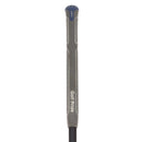TaylorMade Sim 2 Max Graphite Mens Right Hand Driver 12* Regular - Fujikura Ventus Blue 5-R