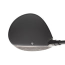 TaylorMade Qi35 Graphite Mens Right Hand Fairway 5 Wood 18* Regular - Fujikura Ventus FW 5-R