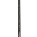 TaylorMade Qi35 Graphite Mens Right Hand Fairway 5 Wood 18* Regular - Fujikura Ventus FW 5-R