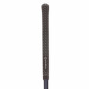 TaylorMade Qi35 Graphite Mens Right Hand Fairway 5 Wood 18* Regular - Fujikura Ventus FW 5-R