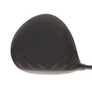Ping G430 Max Graphite Mens Right Hand Driver 10.5* Regular - Ping Alta CB 50 R